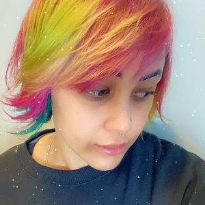 Meet your Posher, Friday